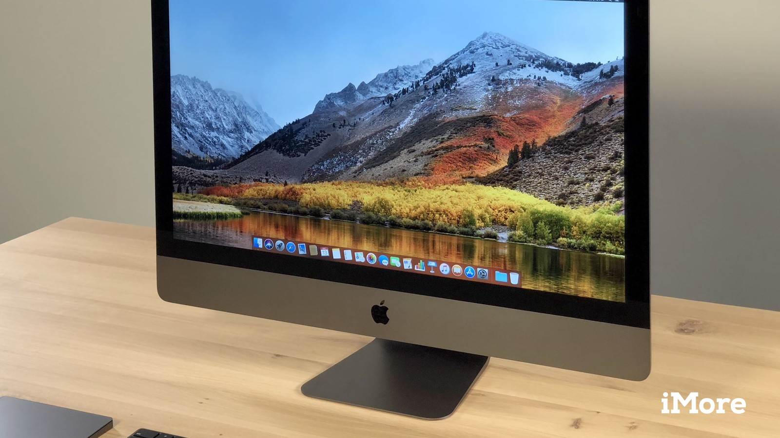Best Price For New Mac 21.5 2018